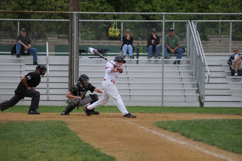 SU_2011-04-17 (36).JPG